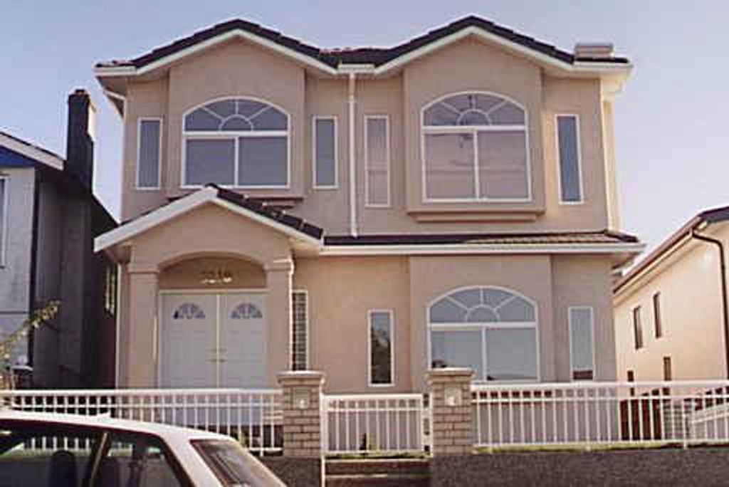 listing image 1106253482074392989