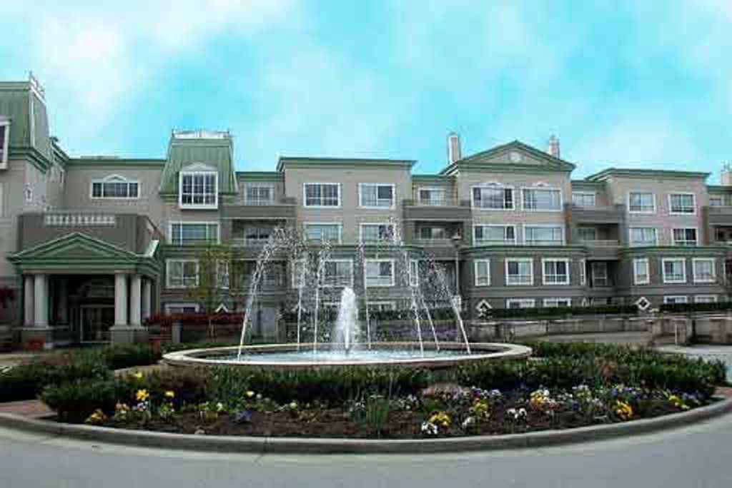 listing image 1104067235714825884