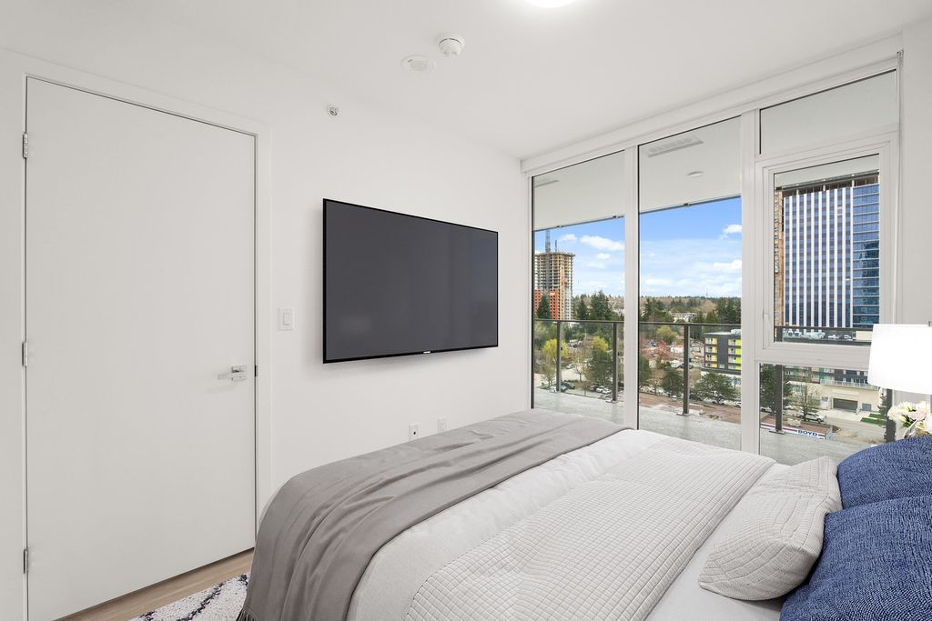 listing image 1100593943637042925