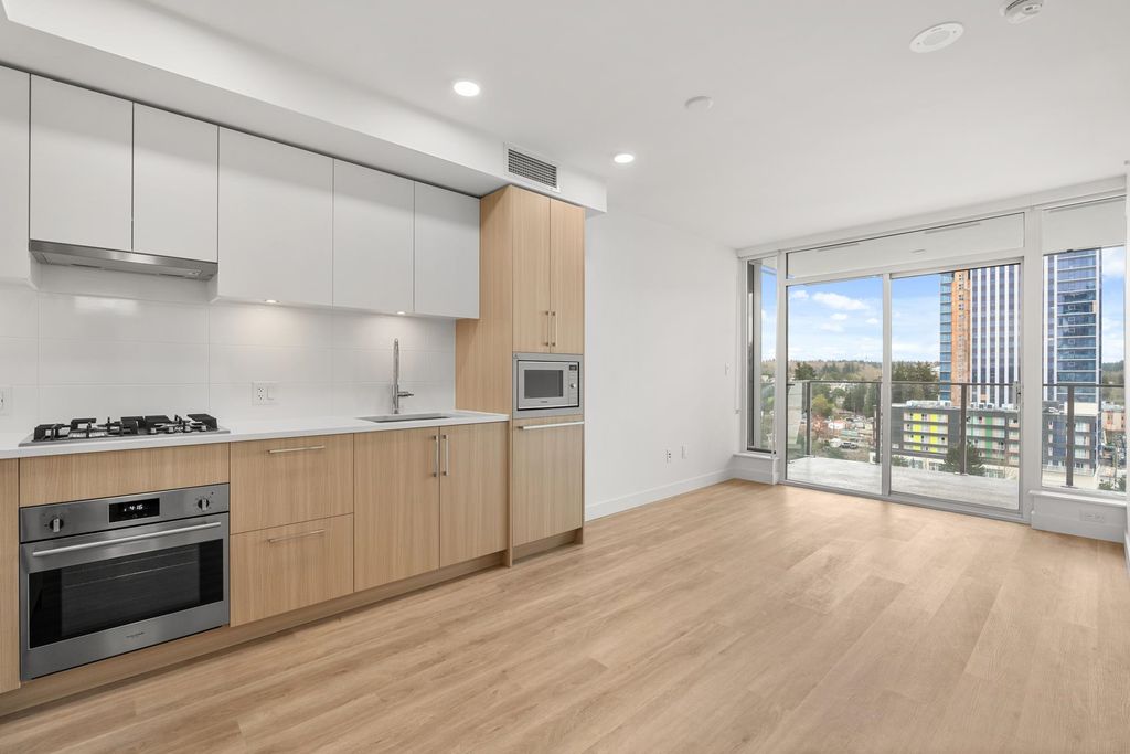 listing image 1109800544670541515