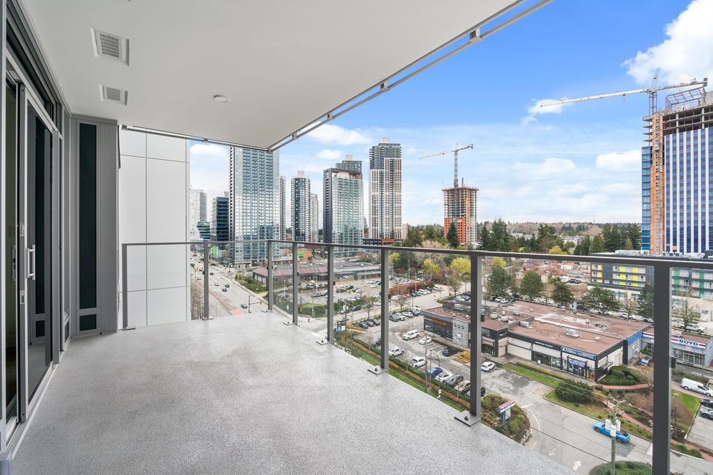 listing image 1103973637003059661