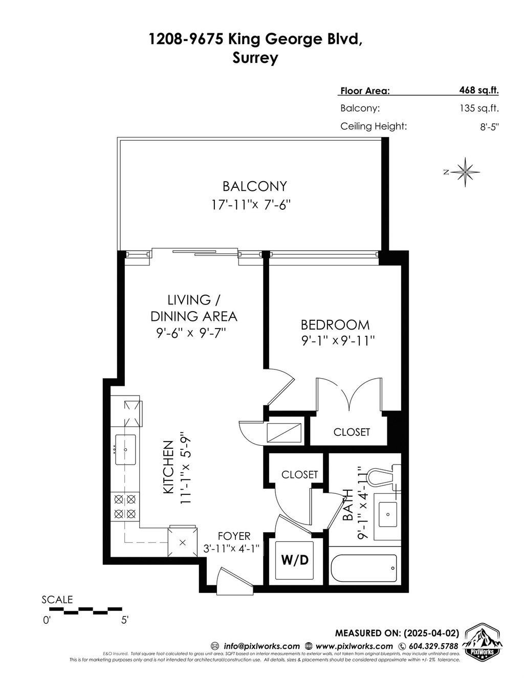listing image 1101556083202180178