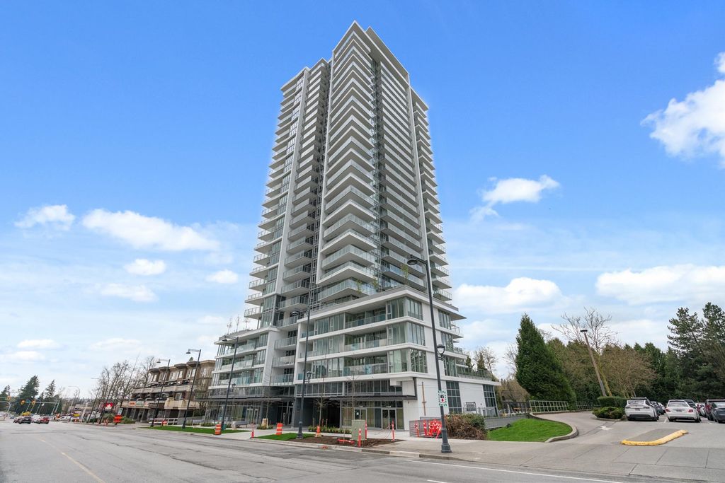 listing image 1108037265444846875