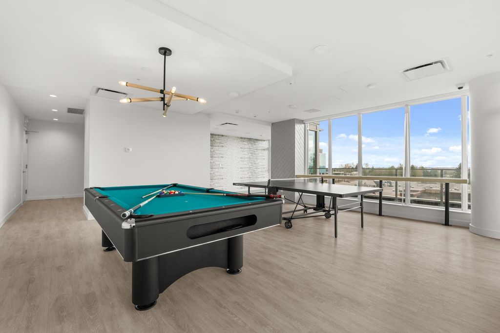 listing image 1104720154004702254