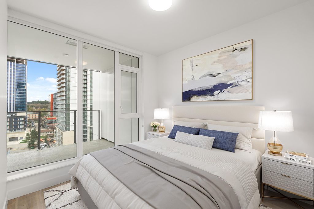 listing image 1105966787039733692