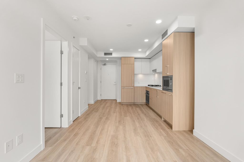 listing image 1107001551213214520