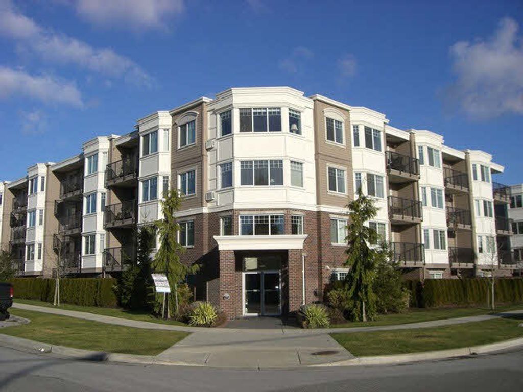 listing image 1104186990366992405