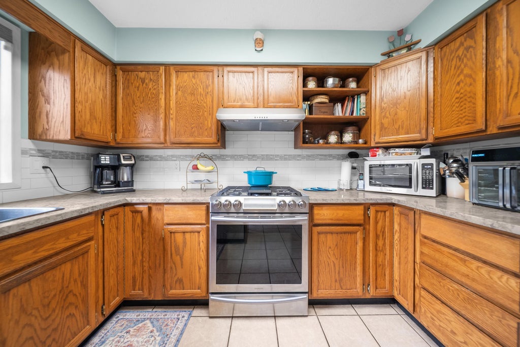 Photo of 34629 Immel Street, Abbotsford, BC V2S 4T8 (MLS # R3170505)