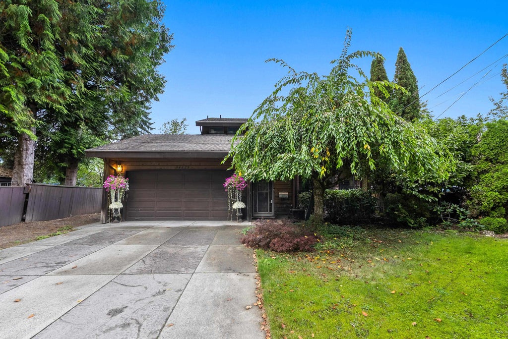 Photo of 34629 Immel Street, Abbotsford, BC V2S 4T8 (MLS # R3170505)