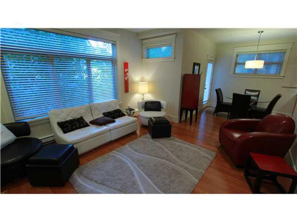 listing image 1104783504605638223