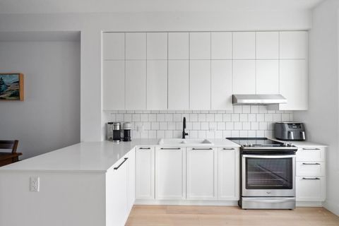 4638 Orca Way 51 Delta BC V4M 0C2