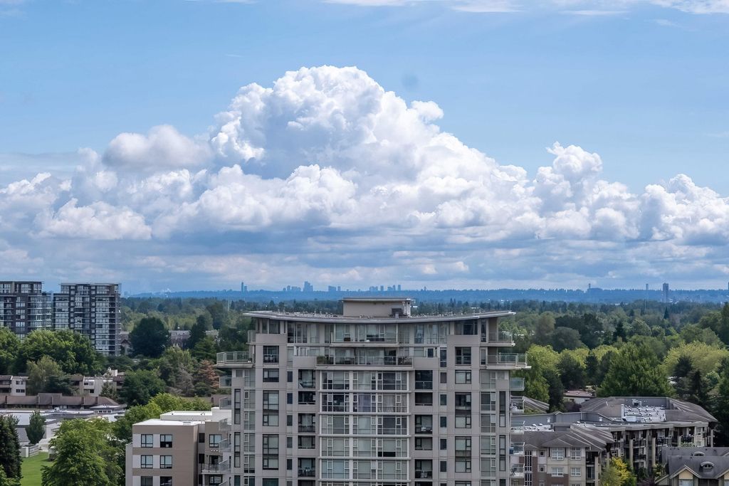 listing image 1102643855344720128
