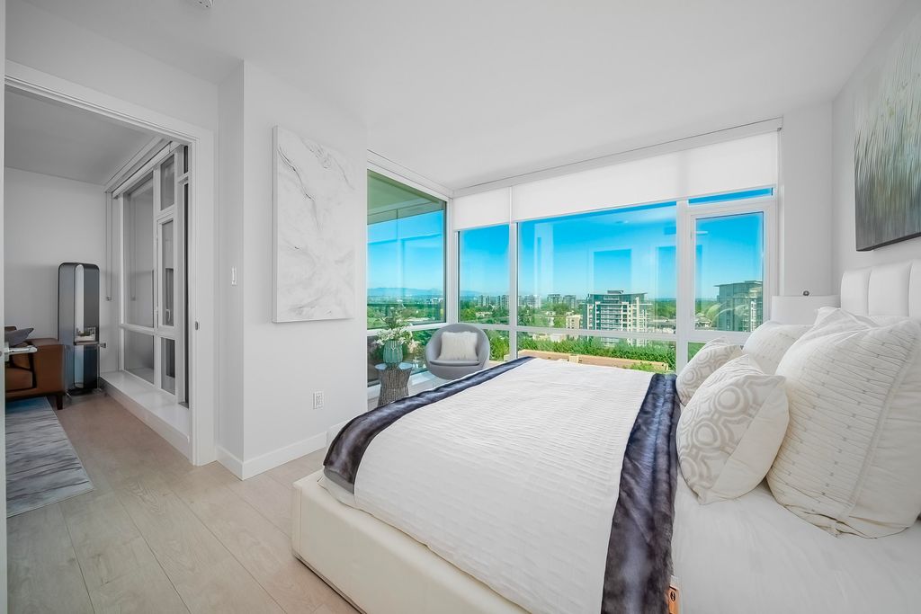 listing image 1104460956694707526