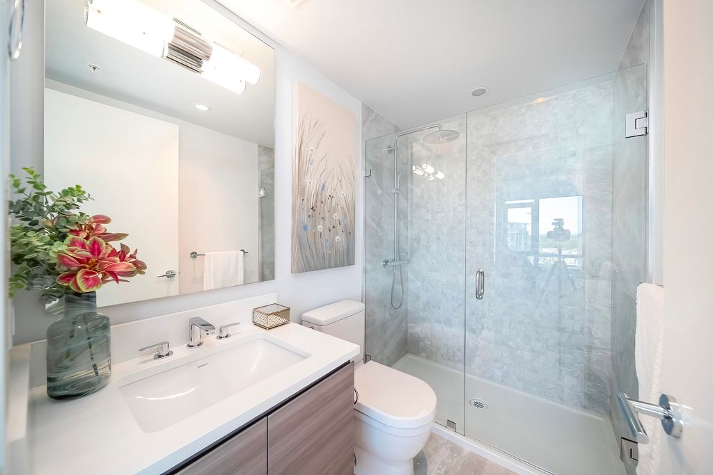 listing image 1107765961762906199
