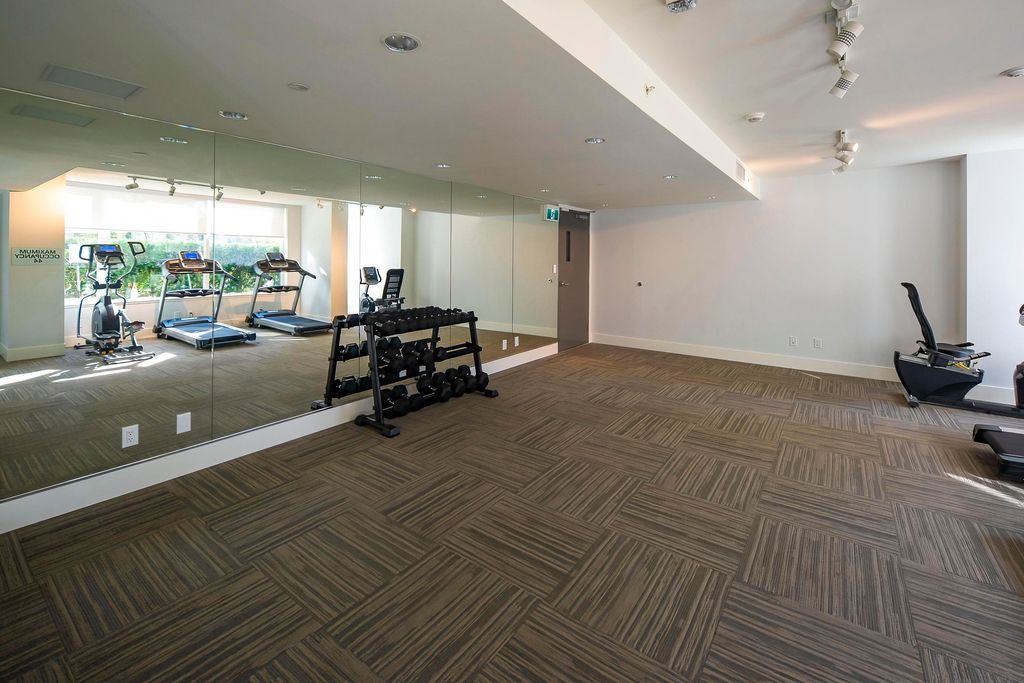 listing image 1105524267757650600