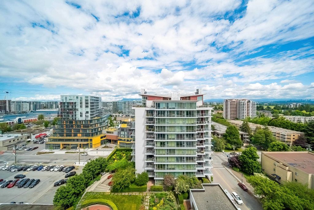 listing image 1104418613227070874
