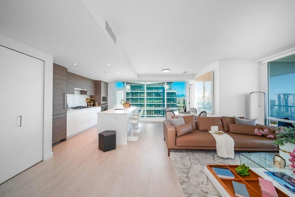 listing image 1107499497751265328