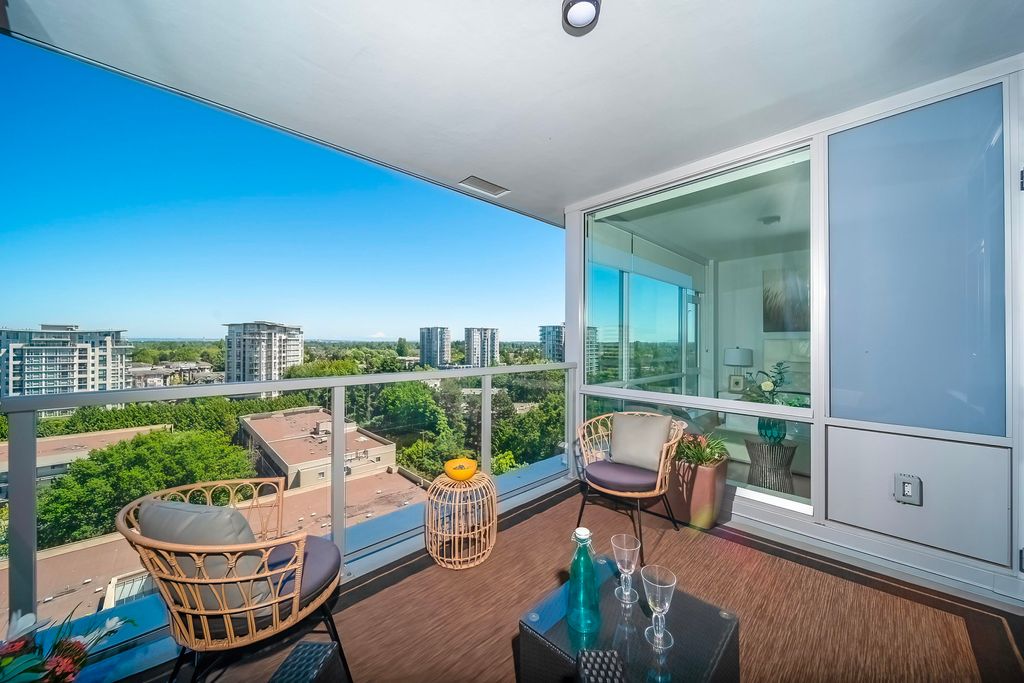 listing image 1101865105581842130