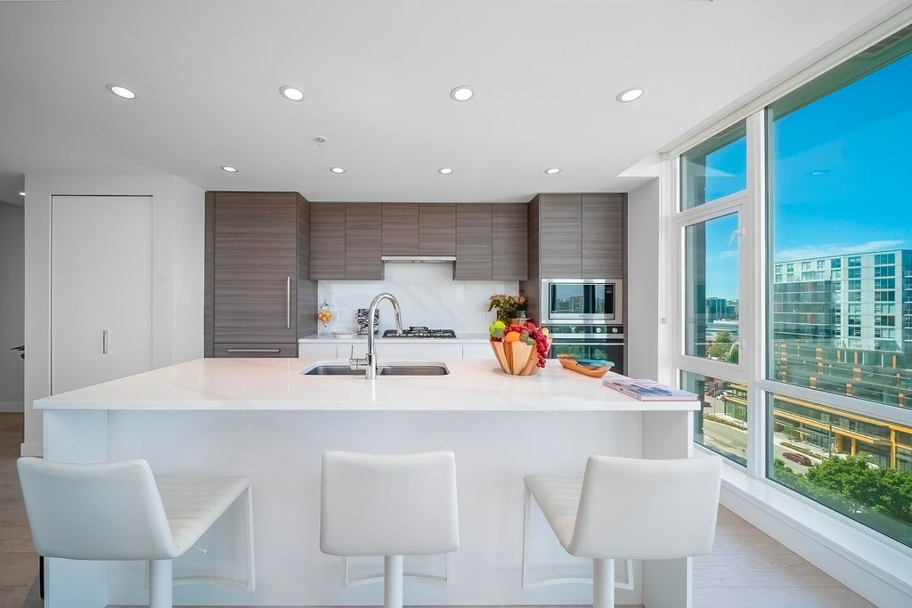 listing image 1107139292756728049
