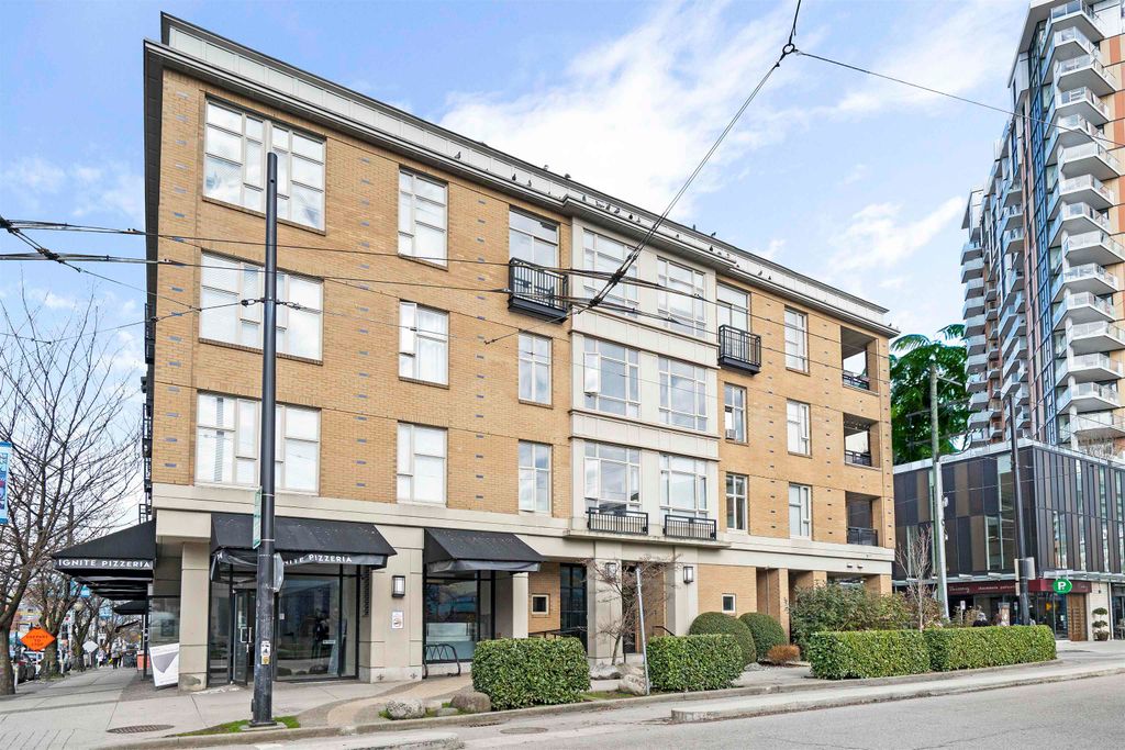 listing image 1105747026878448749