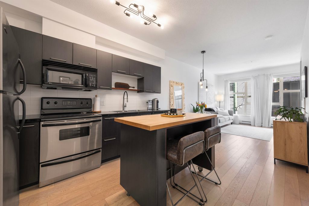 listing image 1105016483110037503