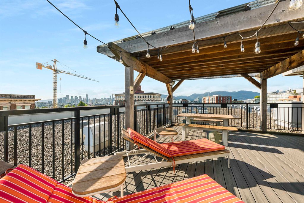 listing image 1103523934863715157