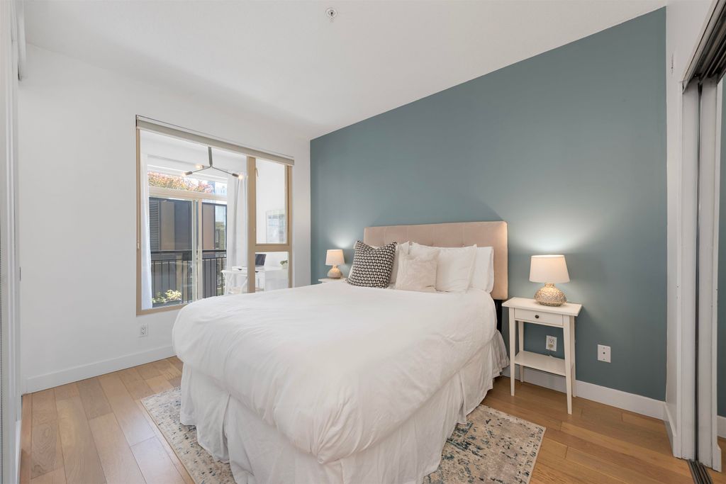 listing image 1108259977234957920