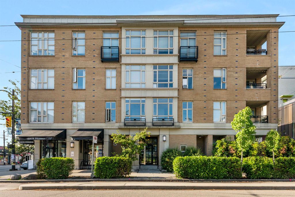 listing image 1105527186643787654