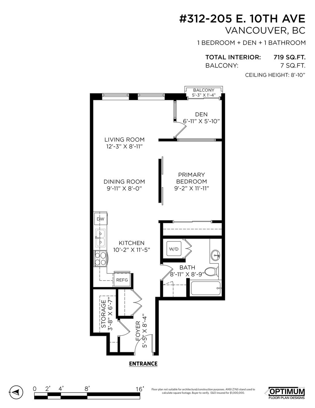 listing image 1108406732004894502