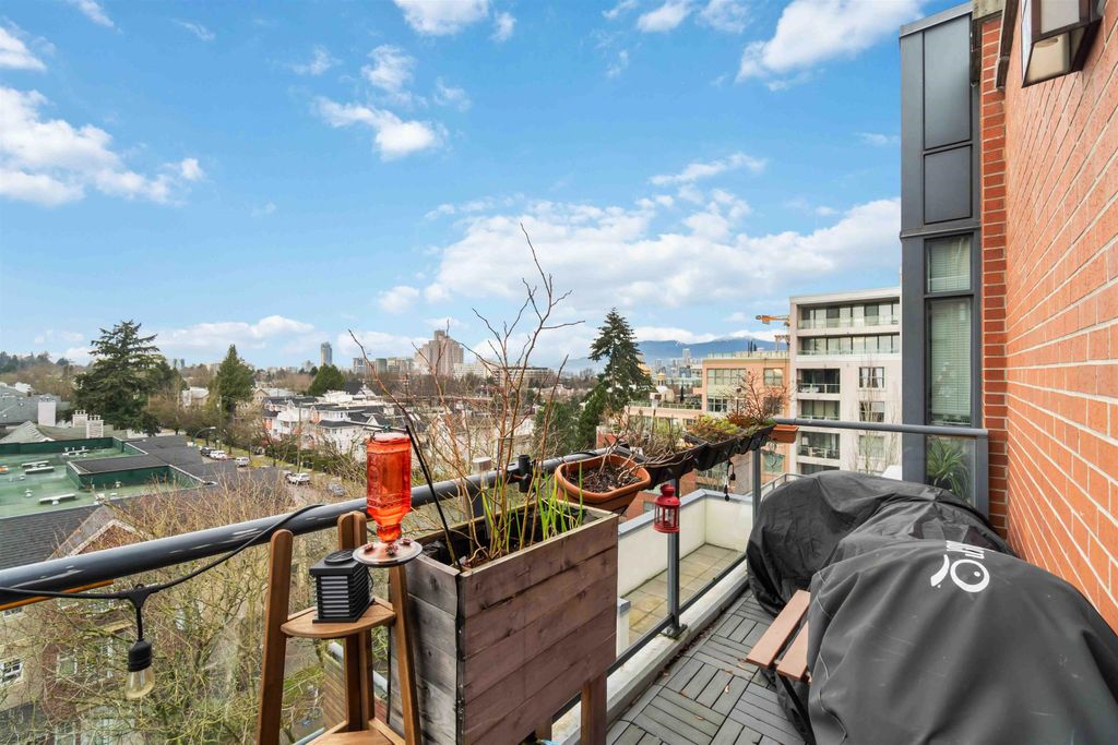 listing image 1105425366532063397