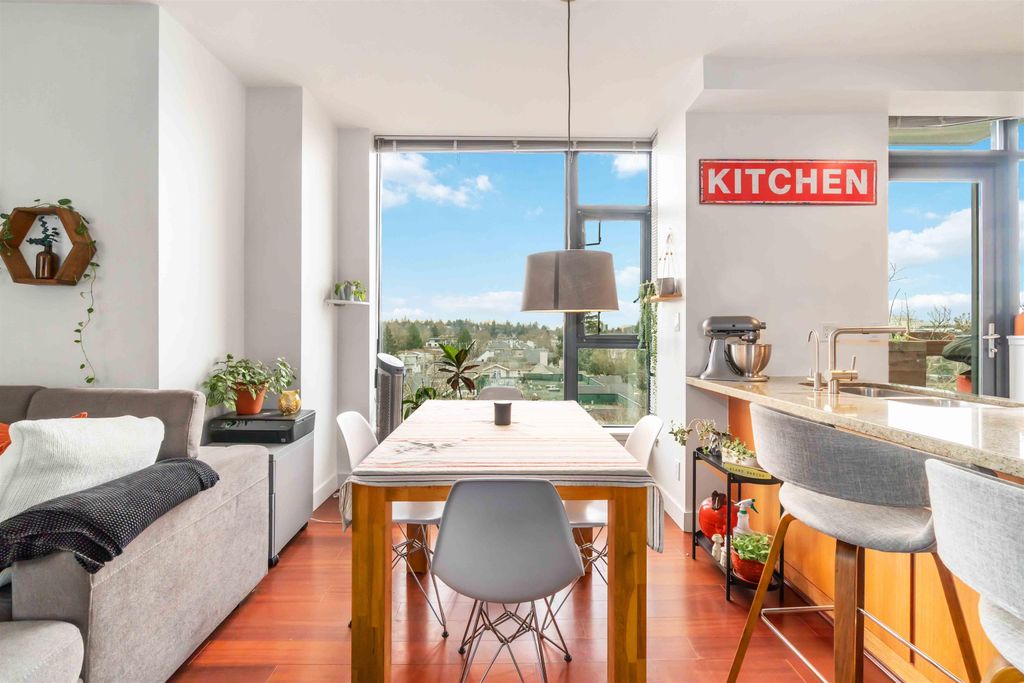 listing image 1108374092388652906