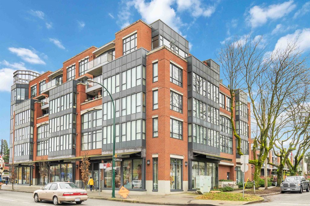 listing image 1108647824279263160