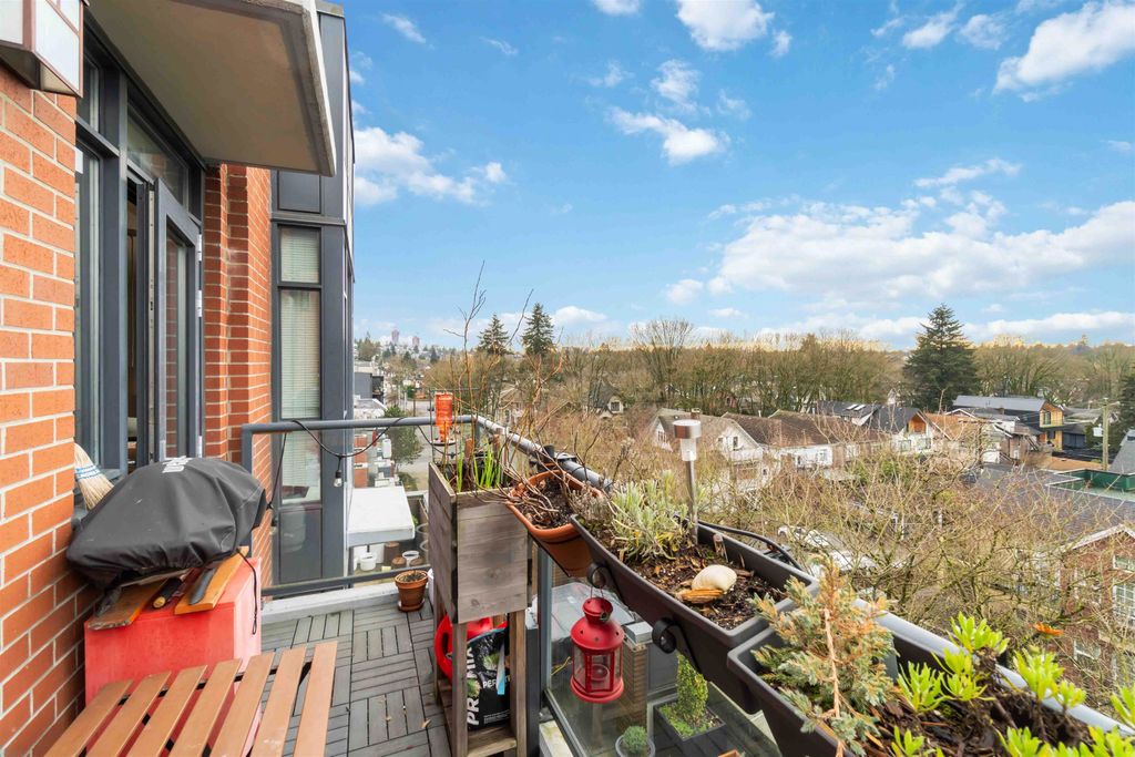 listing image 1108711080761466279