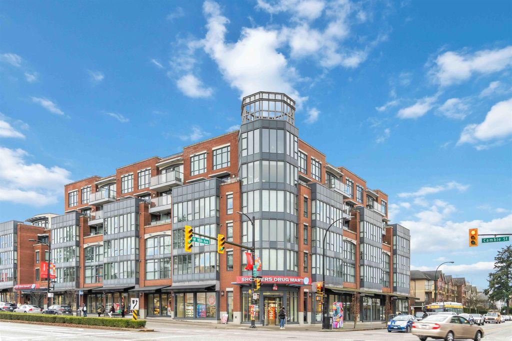 listing image 1100018085351280851