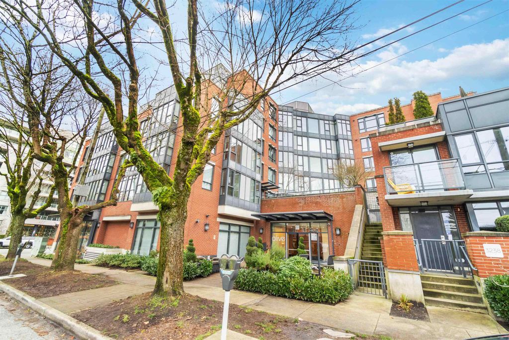 listing image 1109295792846499138