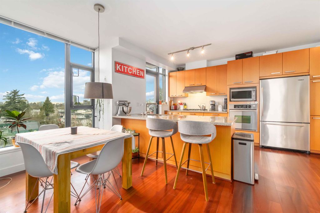 listing image 1107735857976207345