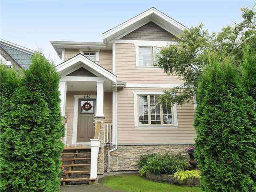 listing image 1103772594984521732