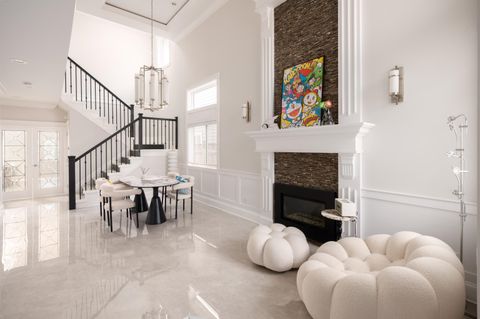 4808 Garry Street Richmond BC V7E 2V3