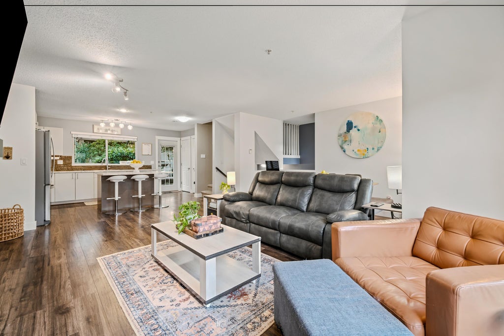 Photo of 20350 68 Avenue #70, Langley, BC V2Y 3A5 (MLS # R3165754)