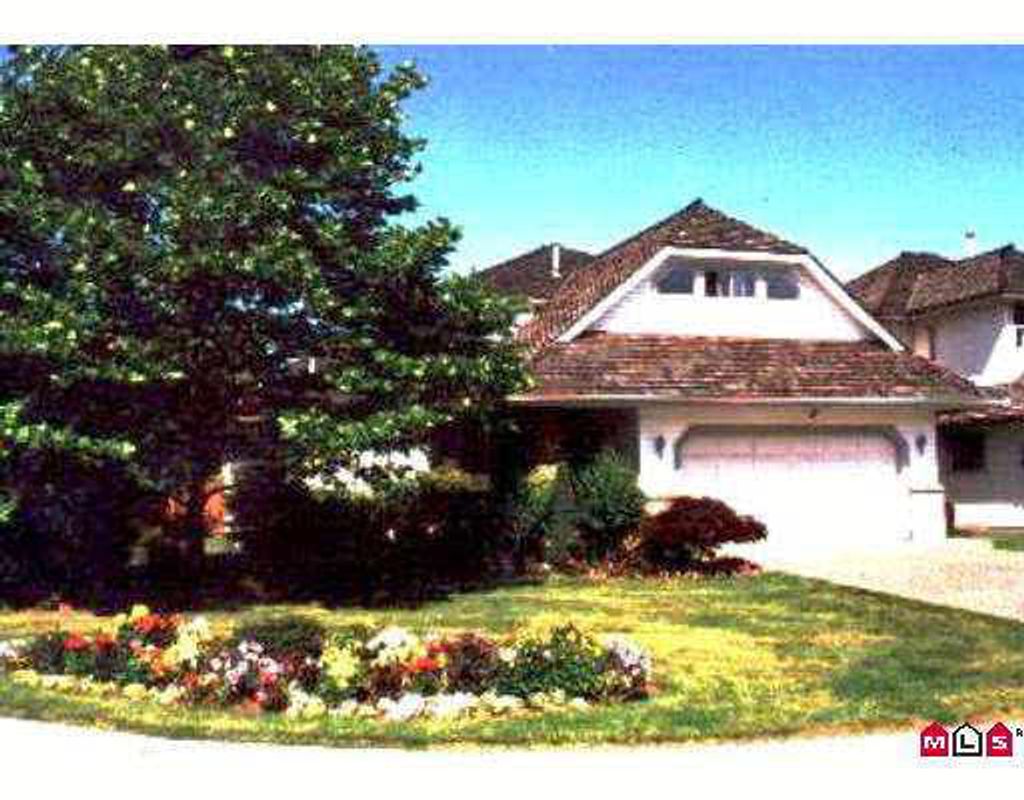 listing image 1100562107550069582