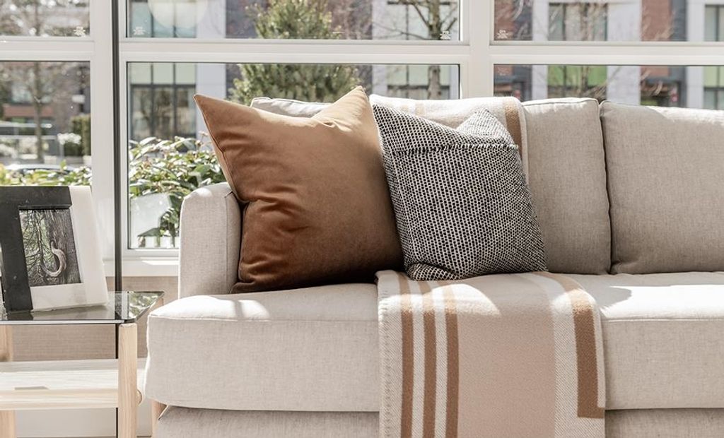 listing image 1109814526431726107