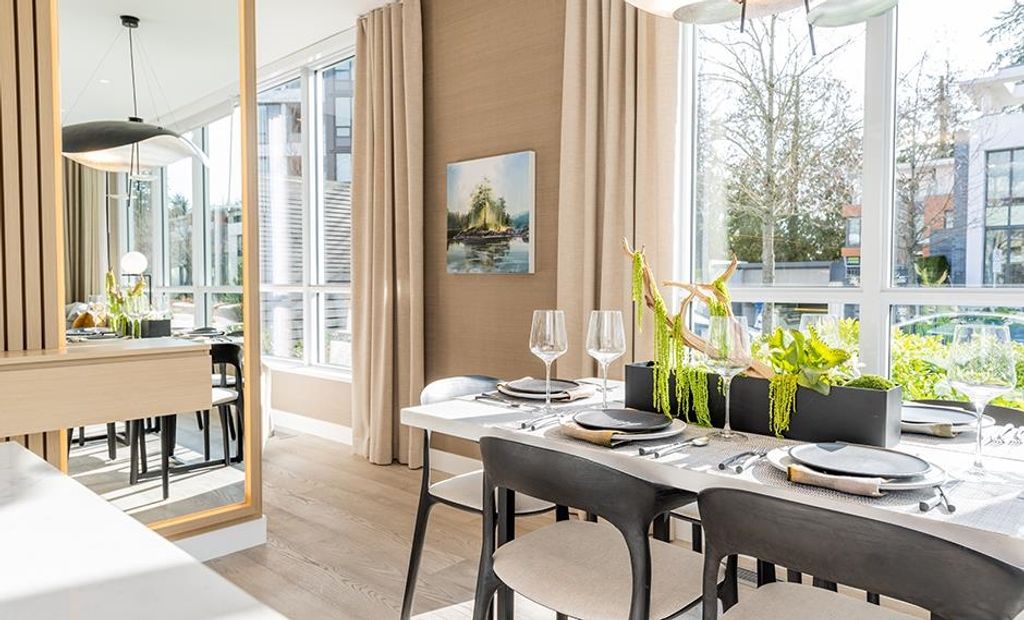 listing image 1107208977193961932