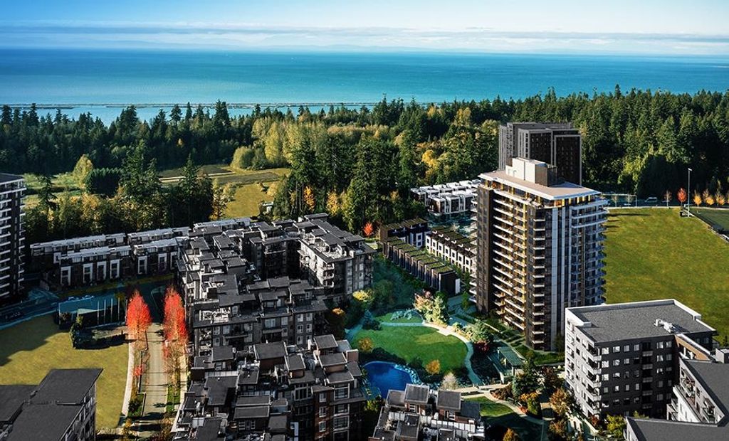 listing image 1106599243869776864