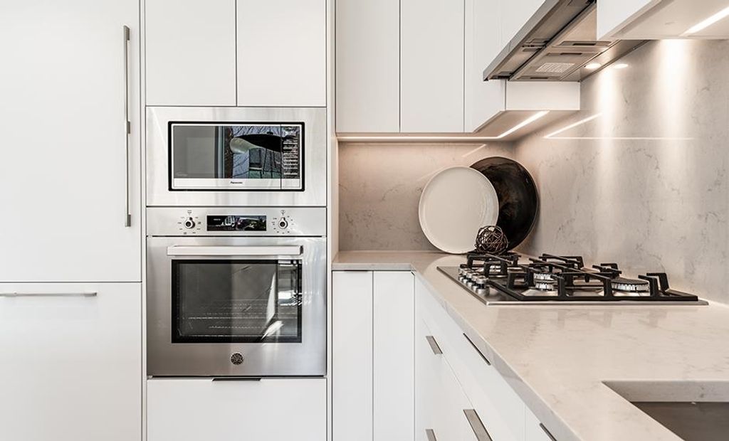 listing image 1103953117781086973