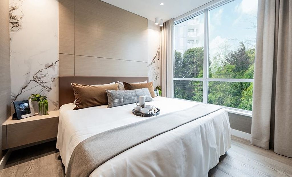 listing image 1109532661027553572