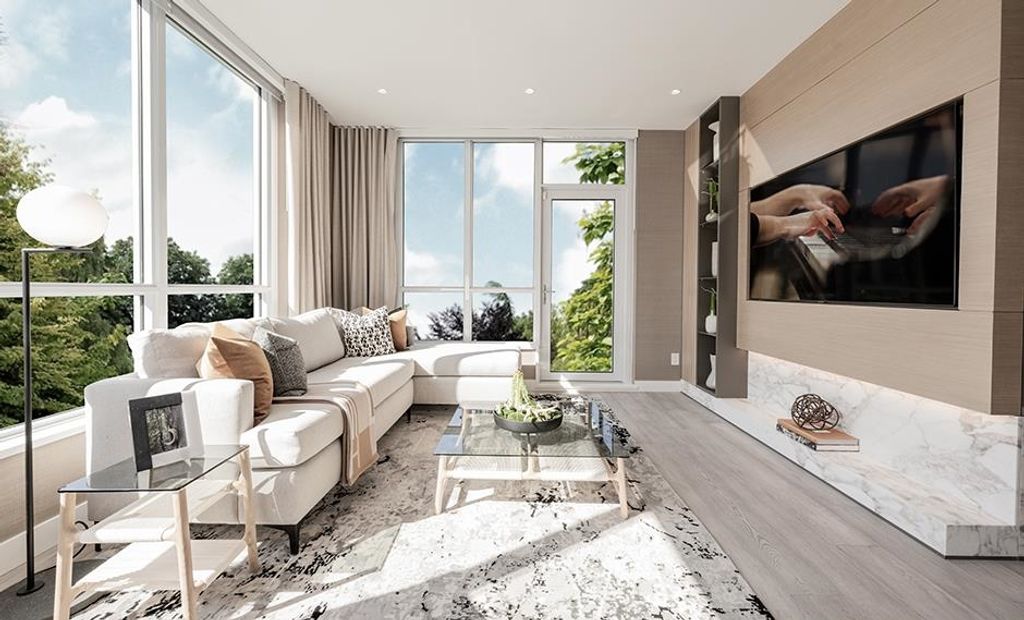 listing image 1109148085796225849