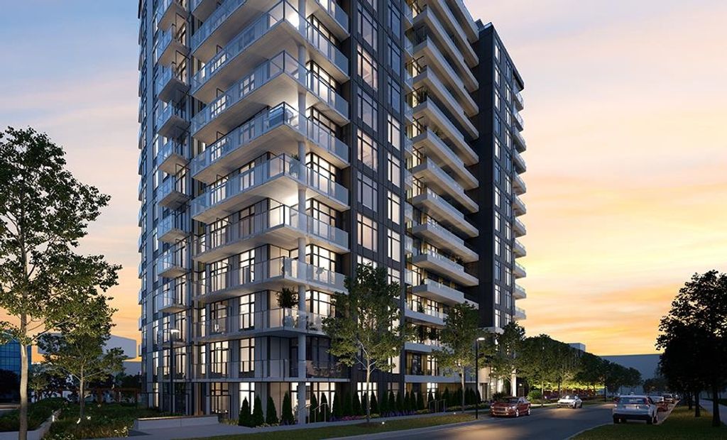 listing image 1109394868454355639