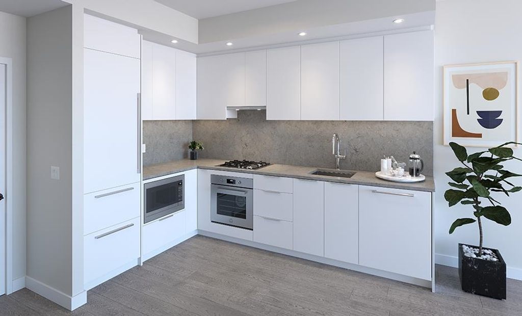 listing image 1102927420148652775