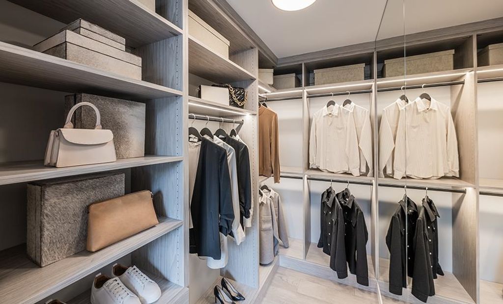 listing image 1106025158173907869