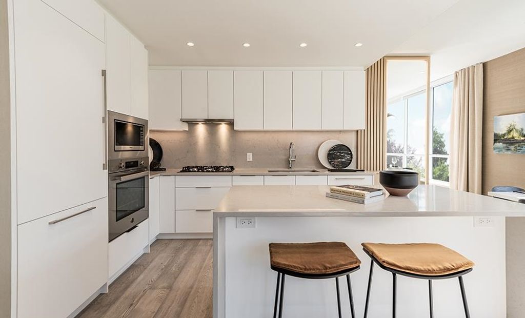 listing image 1105771716222201682